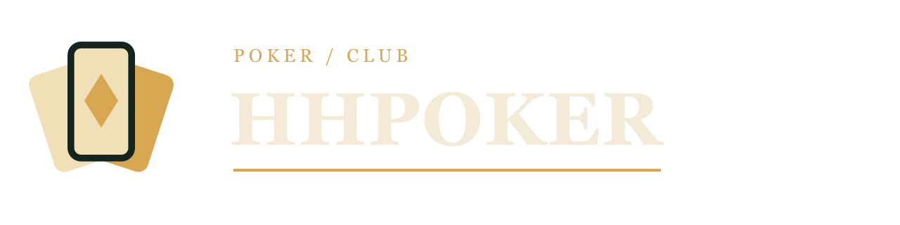 HHpoker